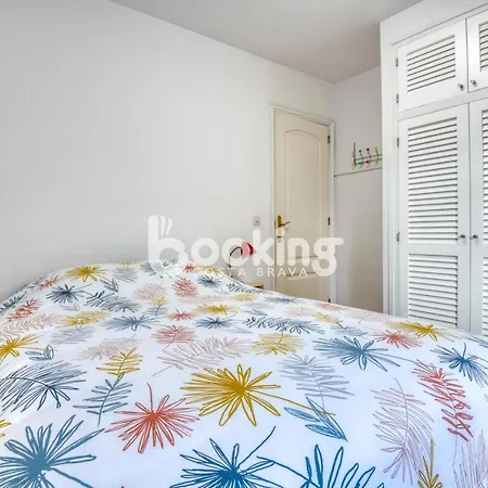 Mas Palli Holiday home Calonge (Catalonia)